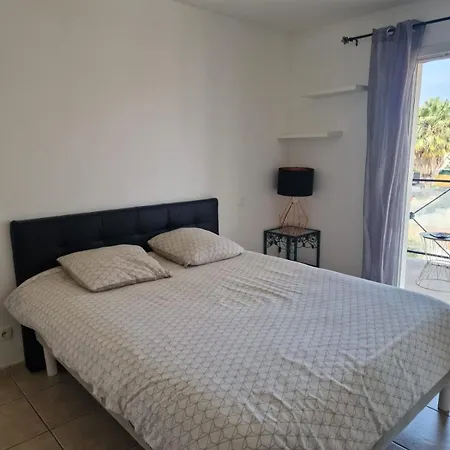 Familiale Avec Piscine Proche De Toutes Les Plages Vila *